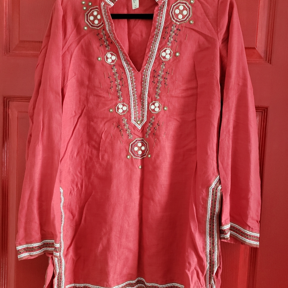 Old navy blouse